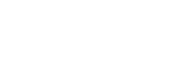 Barcelona Sostenible