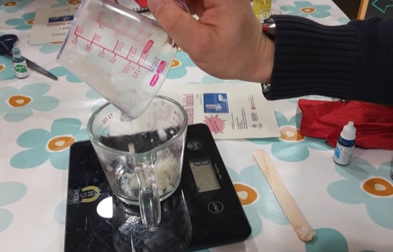 Disseny d'activitats educatives de medi ambient a l'aula Disseny d'activitats de medi ambient per escoles